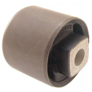 Mounting Control Trailing Arm - FEBEST LRAB017