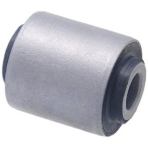 Mounting Control Trailing Arm - FEBEST LRAB018