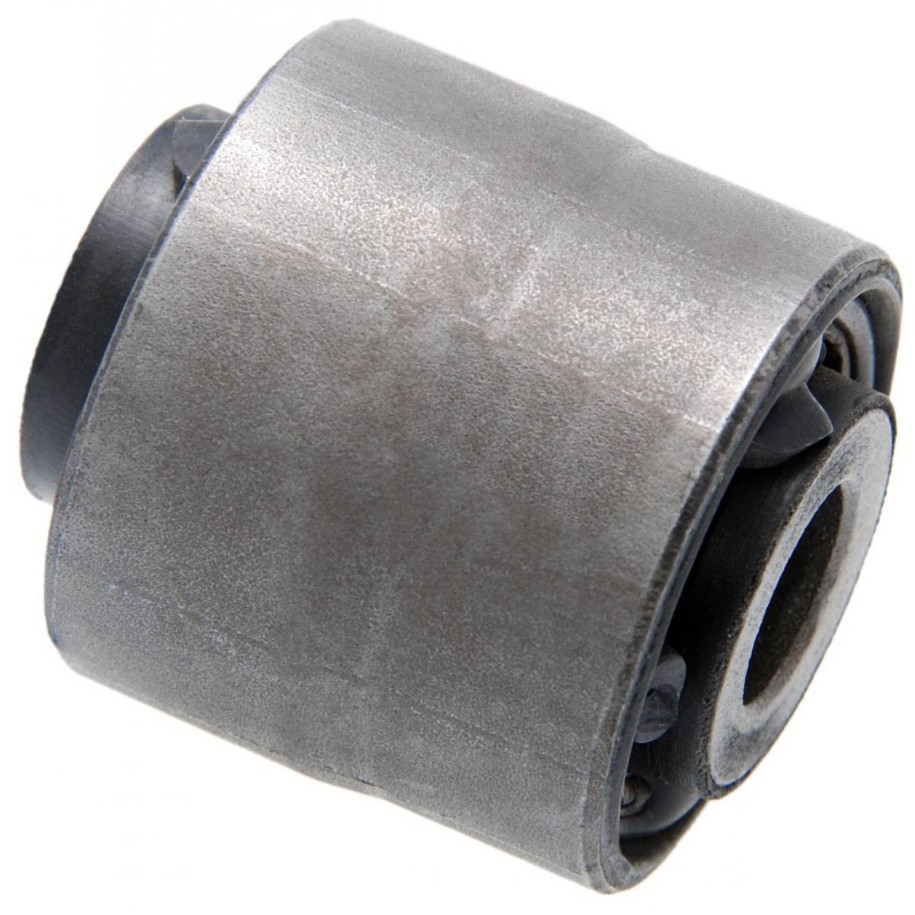 Mounting Control Trailing Arm - FEBEST LRAB020