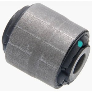 Mounting Control Trailing Arm - FEBEST LRAB021