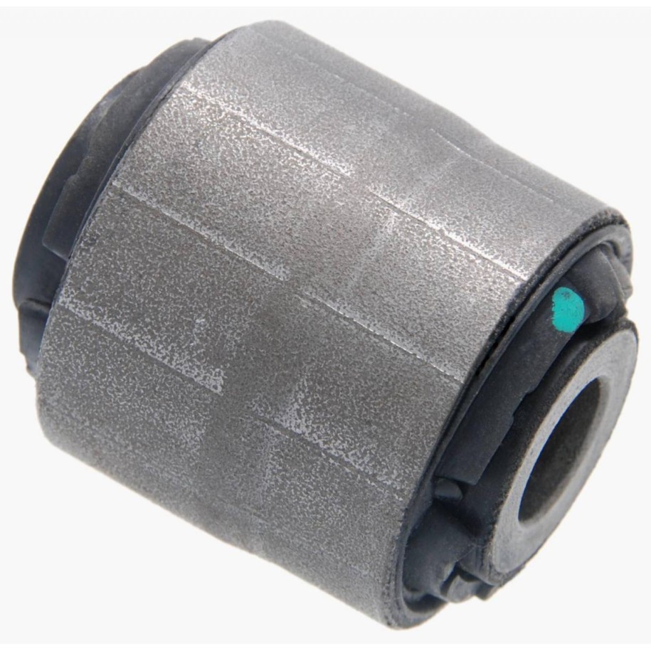 Mounting Control Trailing Arm - FEBEST LRAB021