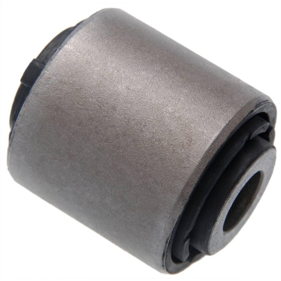 Mounting Control Trailing Arm - FEBEST LRAB022