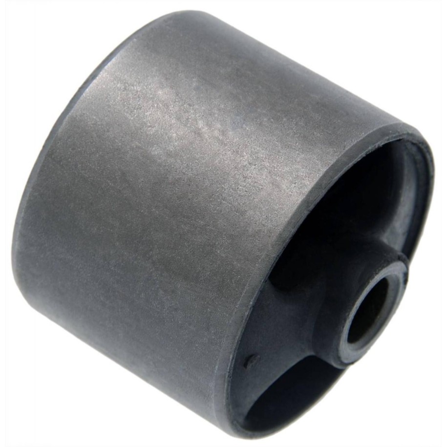 Mounting Differential - FEBEST LRAB023