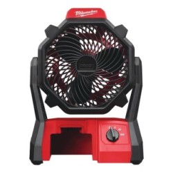 M18 Air Fan Bare Unit MILWAUKEE 4933451023