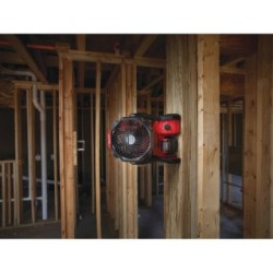 M18 Air Fan Bare Unit MILWAUKEE 4933451023