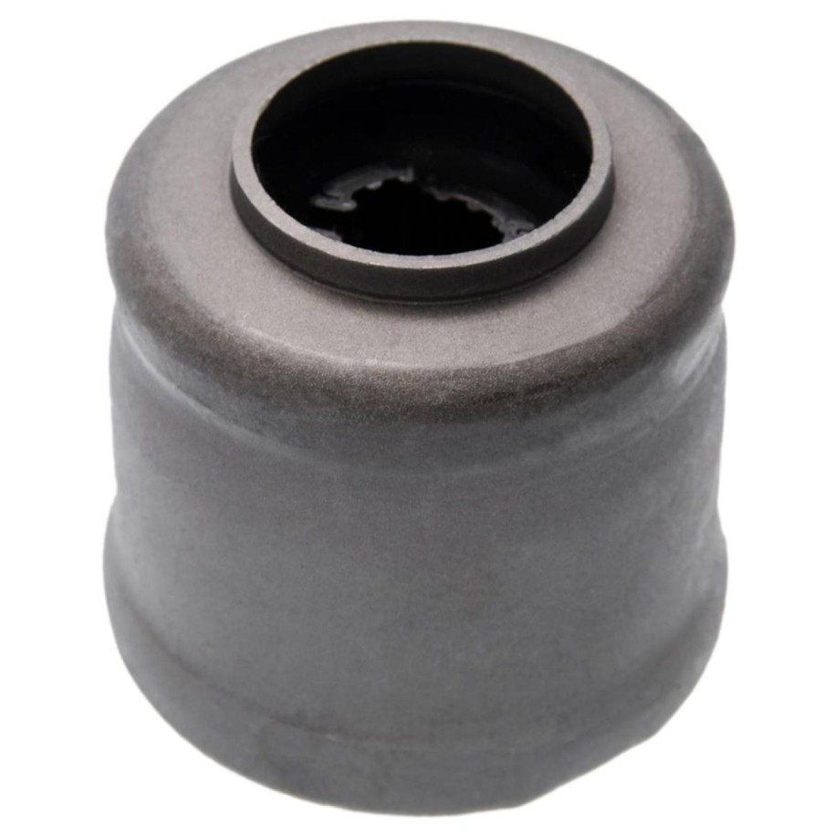 Mounting Control Trailing Arm - FEBEST LRAB024