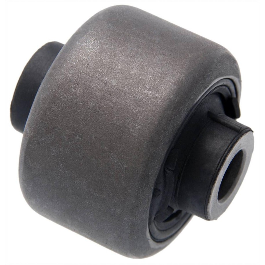 Mounting Control Trailing Arm - FEBEST LRAB025