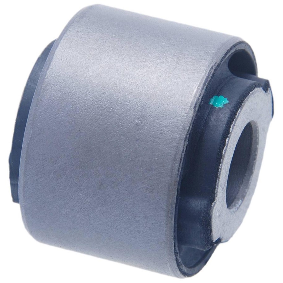 Mounting Control Trailing Arm - FEBEST LRAB026