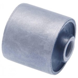 Mounting Control Trailing Arm - FEBEST LRAB027
