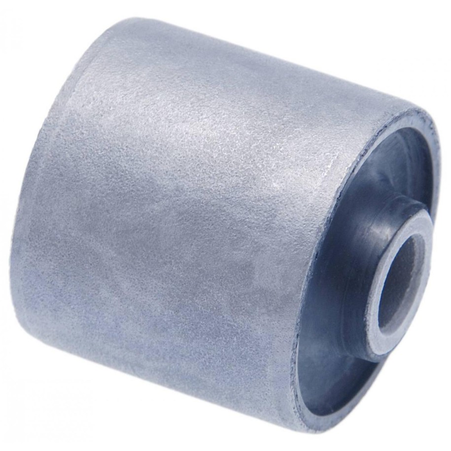 Mounting Control Trailing Arm - FEBEST LRAB027