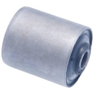 Mounting Control Trailing Arm - FEBEST LRAB030