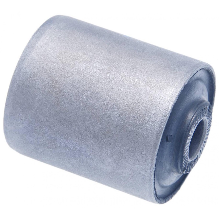 Mounting Control Trailing Arm - FEBEST LRAB030
