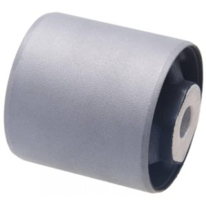 Mounting Control Trailing Arm - FEBEST LRAB031