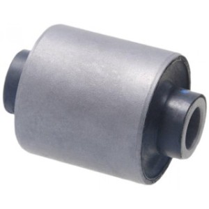 Mounting Control Trailing Arm - FEBEST LRAB034