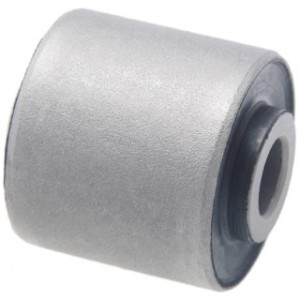 Mounting Control Trailing Arm - FEBEST LRAB035