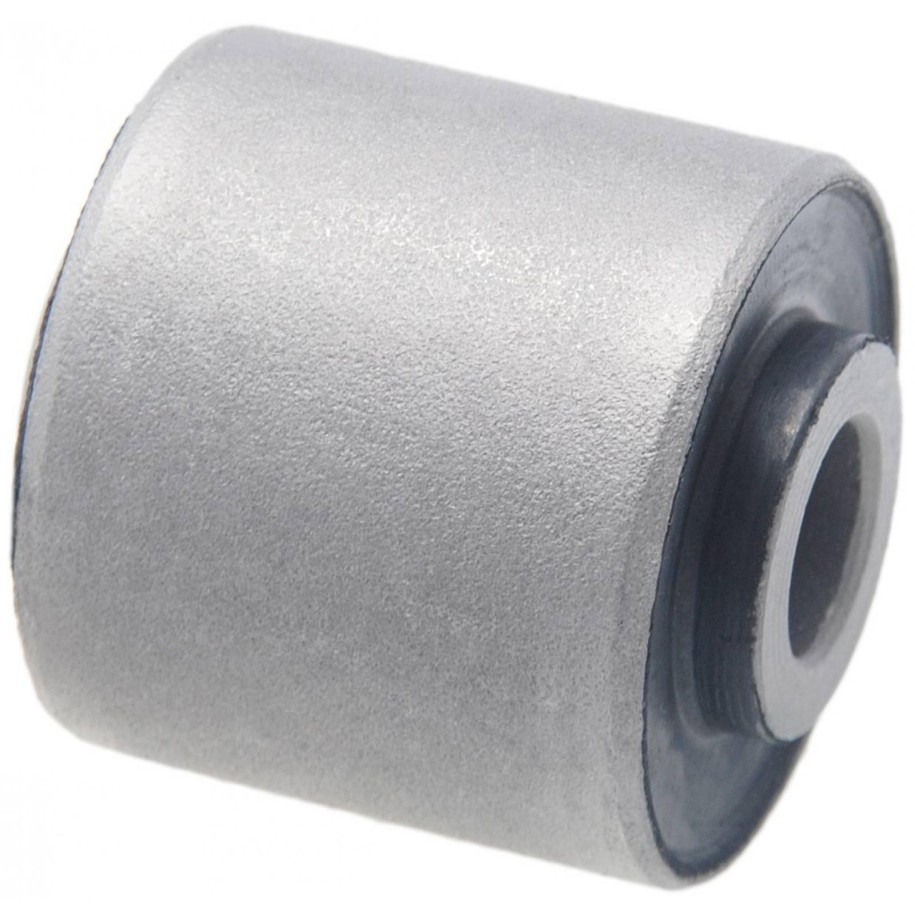Mounting Control Trailing Arm - FEBEST LRAB035