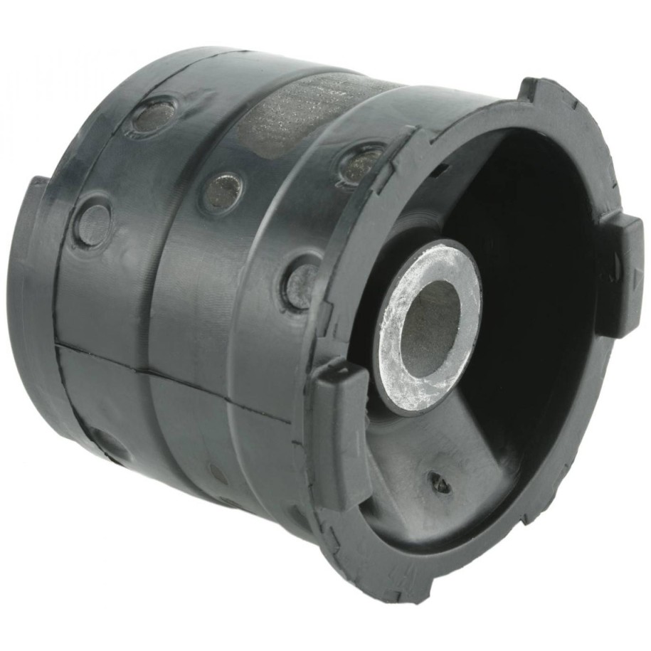 Bushing Axle Beam - FEBEST LRAB036