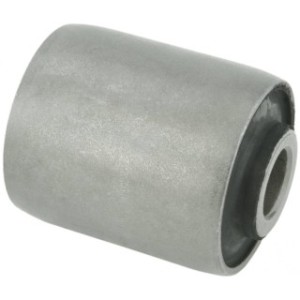 Bush Shock Absorber - FEBEST LRAB038