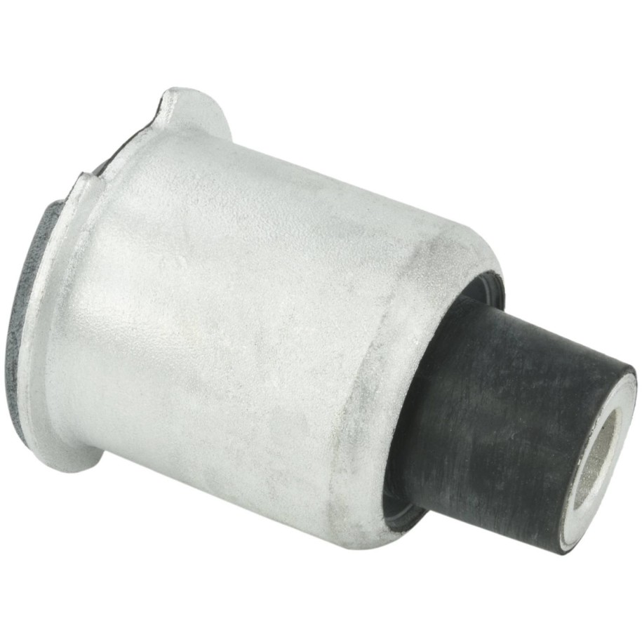 Mounting Control Trailing Arm - FEBEST LRAB039