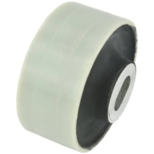 Bushing Axle Beam - FEBEST LRAB040