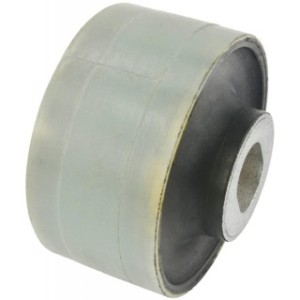 Bushing Axle Beam - FEBEST LRAB041