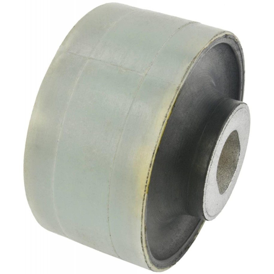 Bushing Axle Beam - FEBEST LRAB041