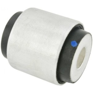 Mounting Control Trailing Arm - FEBEST LRAB042