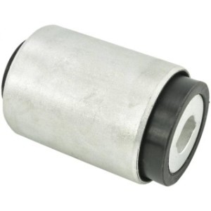 Mounting Control Trailing Arm - FEBEST LRAB043