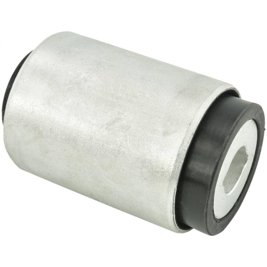 Mounting Control Trailing Arm - FEBEST LRAB043
