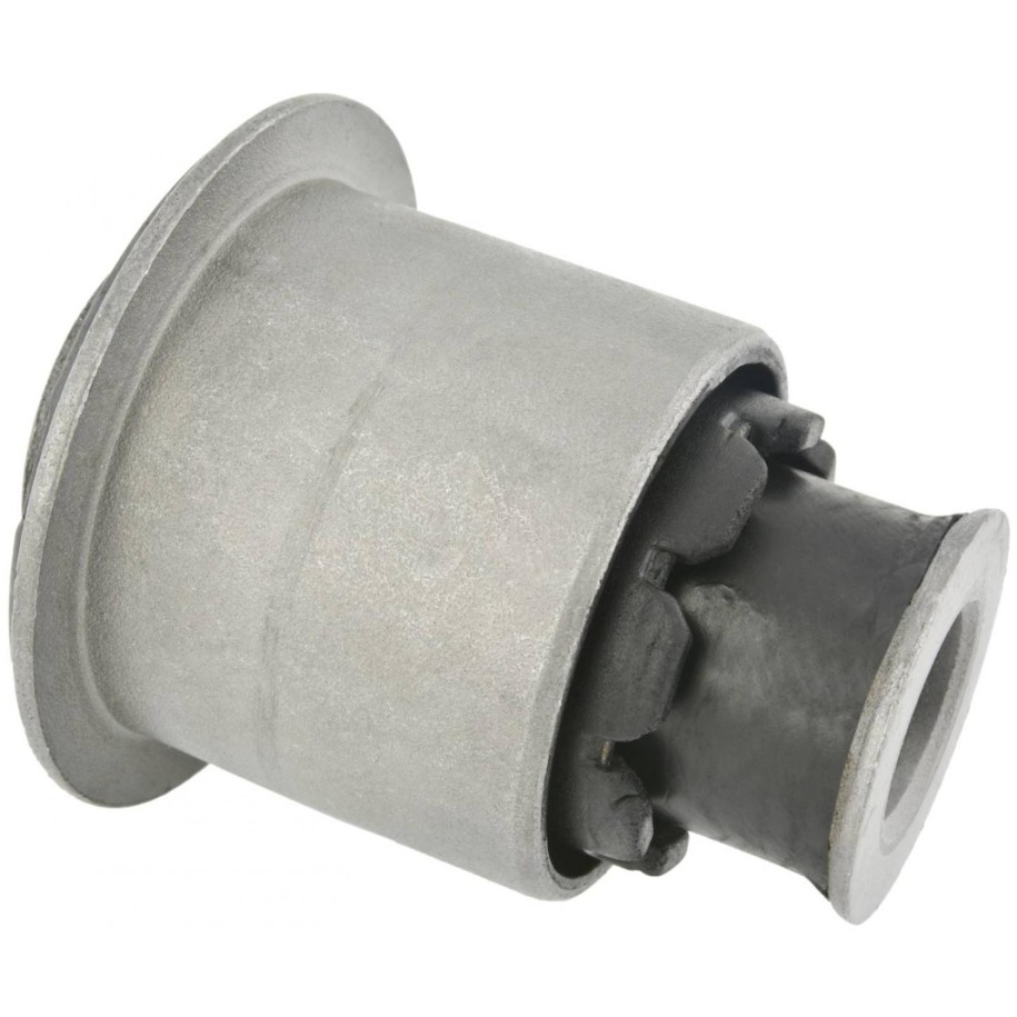 Mounting Control Trailing Arm - FEBEST LRAB045