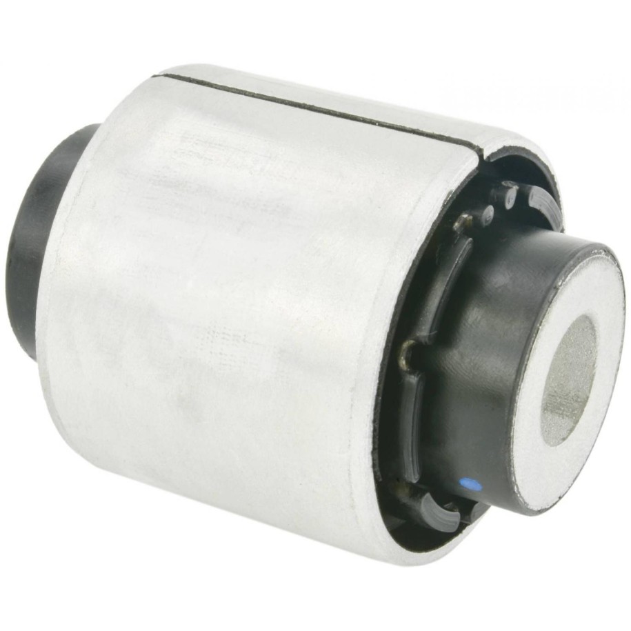 Mounting Control Trailing Arm - FEBEST LRAB046