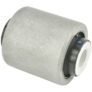 Mounting Control Trailing Arm - FEBEST LRAB048