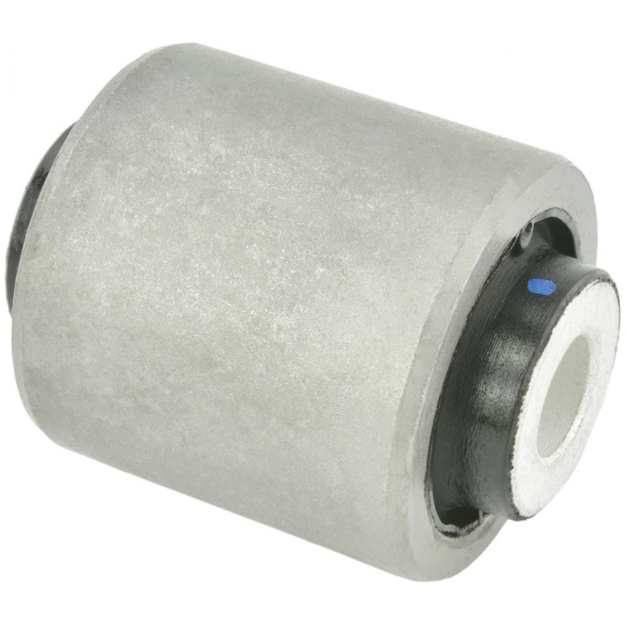 Mounting Control Trailing Arm - FEBEST LRAB048