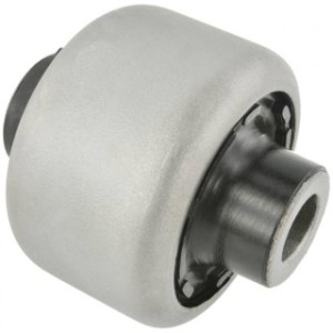 Mounting Control Trailing Arm - FEBEST LRABEVQS