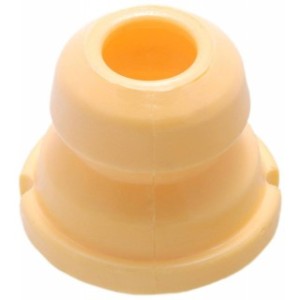 Rubber Buffer Suspension - FEBEST LRDDIIIF