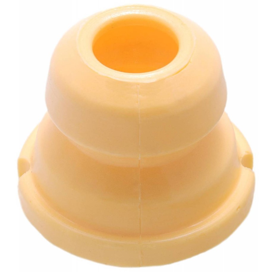 Rubber Buffer Suspension - FEBEST LRDDIIIF