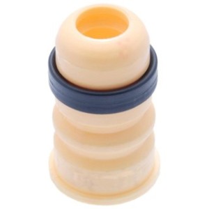 Rubber Buffer Suspension - FEBEST LRDFLIIF