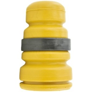 Rubber Buffer Suspension - FEBEST LRDFLIIR