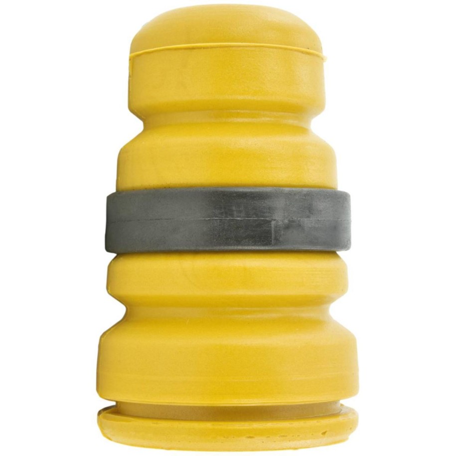 Rubber Buffer Suspension - FEBEST LRDFLIIR