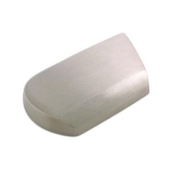 Angle Dolly POWER-TEC 91832 (Panel Repair)