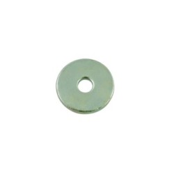 Connect Repair Washers - Pack of 200 31424