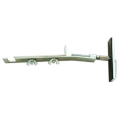 Door Jammer POWER-TEC 91180 (Panel Repair)