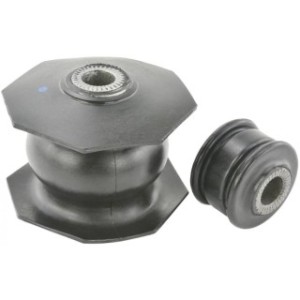 Mounting Engine - FEBEST LRMBFLIKIT