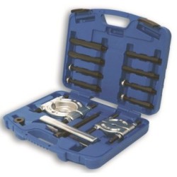 Gear & Bearing Puller LASER 3946 (Pullers)