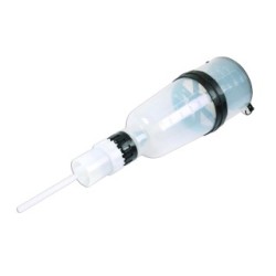 Laser Adblue Filling Funnel 6856 (Funnels)