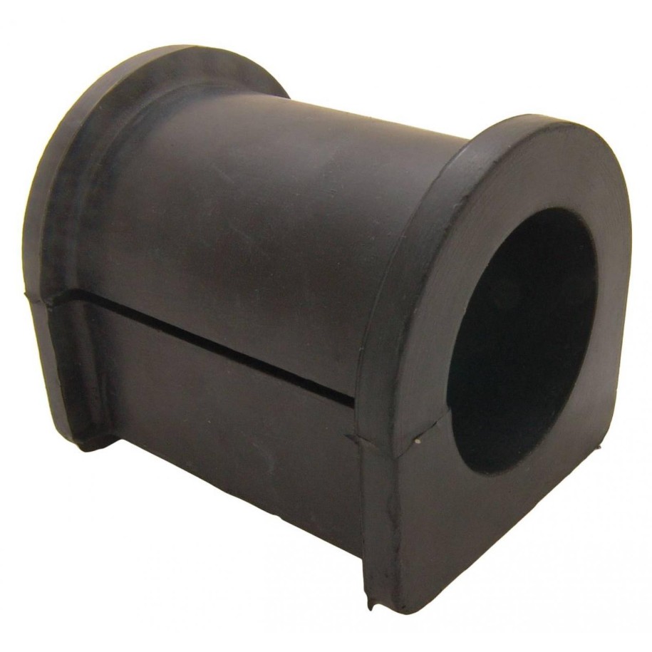 Mounting Stabiliser Bar - FEBEST LRSBDII