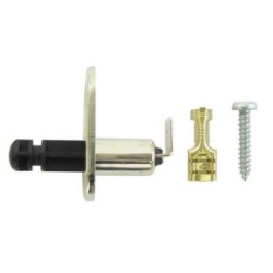 Courtesy Switch WOT-NOTS PWN164 (Switches)