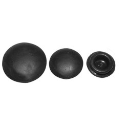 Grommets - Blanking - 25mm WOT-NOTS PWN312