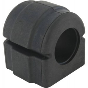Link Coupling Rod Stabiliser Bar - FEBEST LRSBRRIIIF