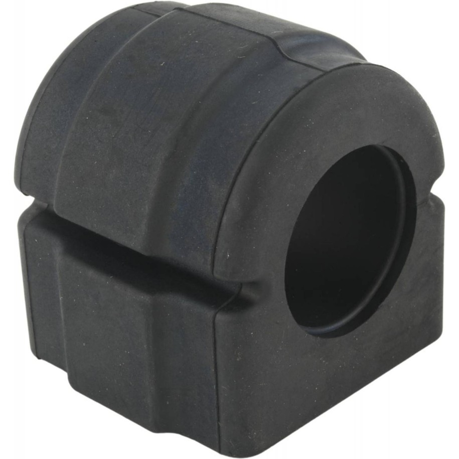 Link Coupling Rod Stabiliser Bar - FEBEST LRSBRRIIIF